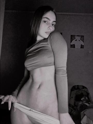 Анкета проститутки Елена, 23 года